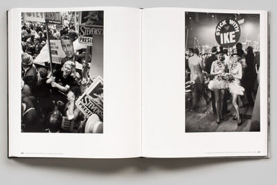 On-Assignment-1931-1962 by Ed Clark - Tipi bookshop