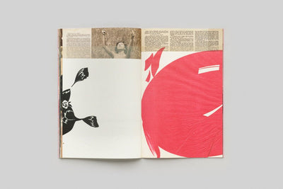 Paris - Hollywood by Tiane Doan Na Champassak - Tipi bookshop