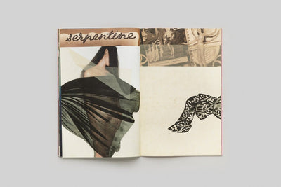 Paris - Hollywood by Tiane Doan Na Champassak - Tipi bookshop