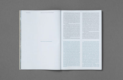 Périphérique by Mohamed Bourouissa - Tipi bookshop