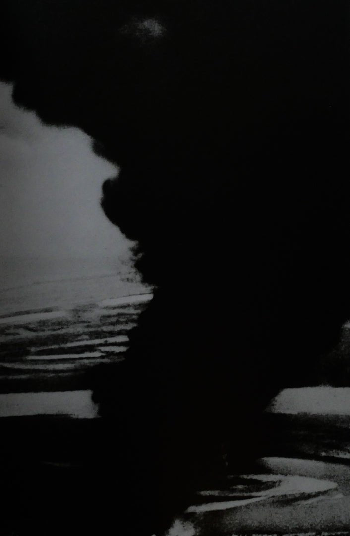 Photographies 1965-2014 by Michael Schmidt version FR - Tipi bookshop