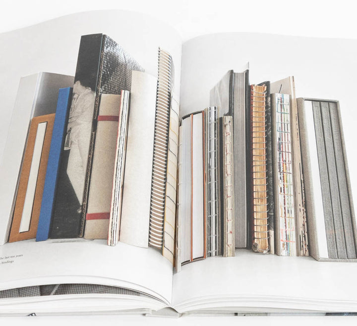 Publish your photography book by Darius Himes & Mary Virginia Swanson - Tipi bookshop