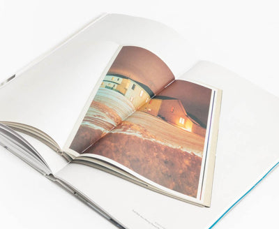 Publish your photography book by Darius Himes & Mary Virginia Swanson - Tipi bookshop