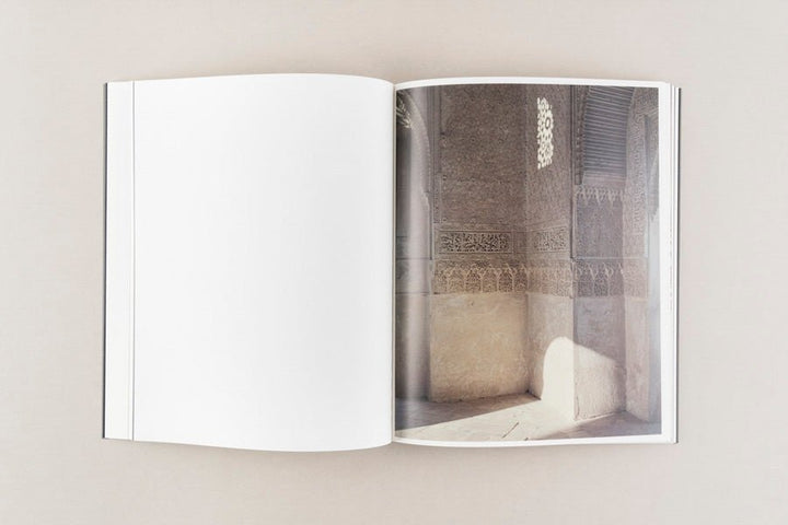 SW by Alvaro Deprit - Tipi bookshop