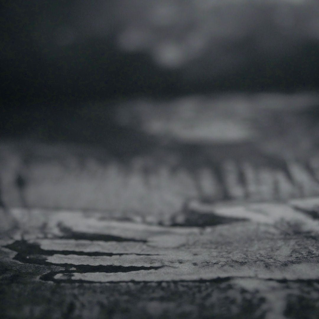 SWEAT by Reiner Riedler - Tipi bookshop