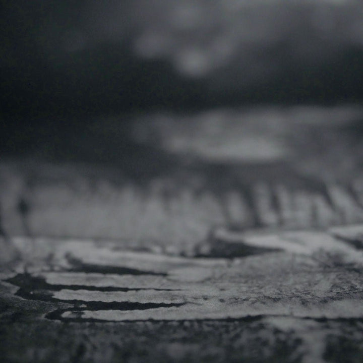 SWEAT by Reiner Riedler - Tipi bookshop