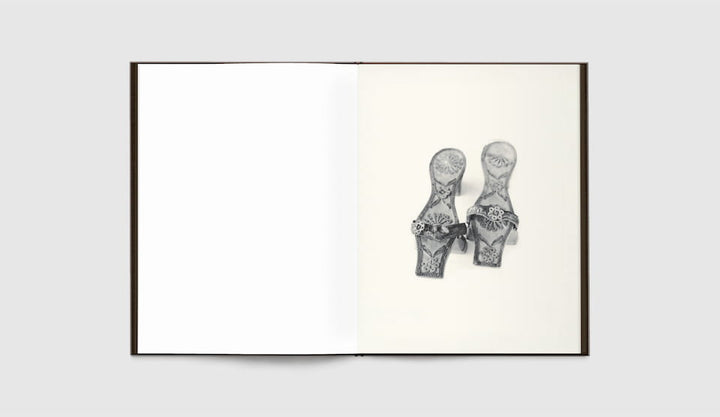 Time in Air, Time in Paper by Sachiko Morita - Tipi bookshop
