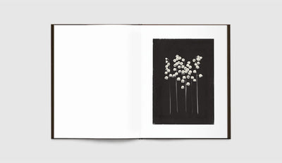 Time in Air, Time in Paper by Sachiko Morita - Tipi bookshop