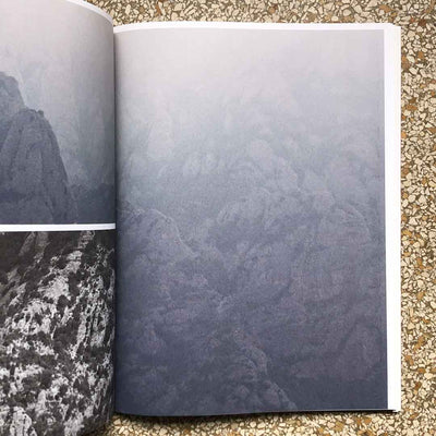 To pick up a stone by Claudia den Boer - Tipi bookshop