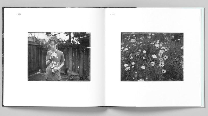 Vacation by Judith Black - Tipi bookshop