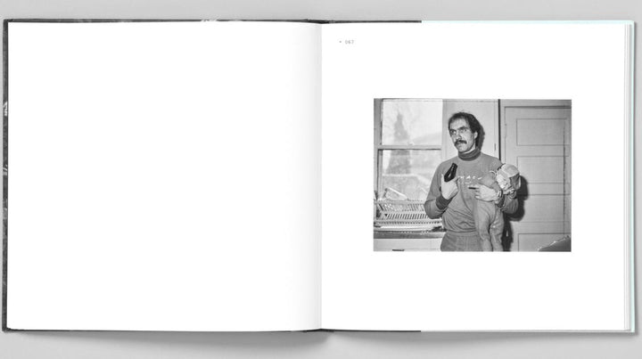 Vacation by Judith Black - Tipi bookshop