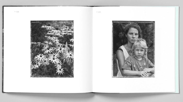 Vacation by Judith Black - Tipi bookshop
