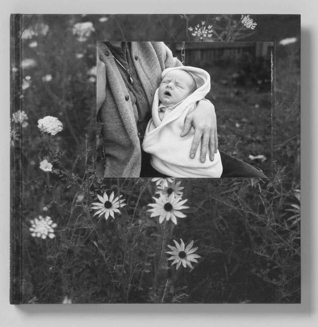 Vacation by Judith Black - Tipi bookshop