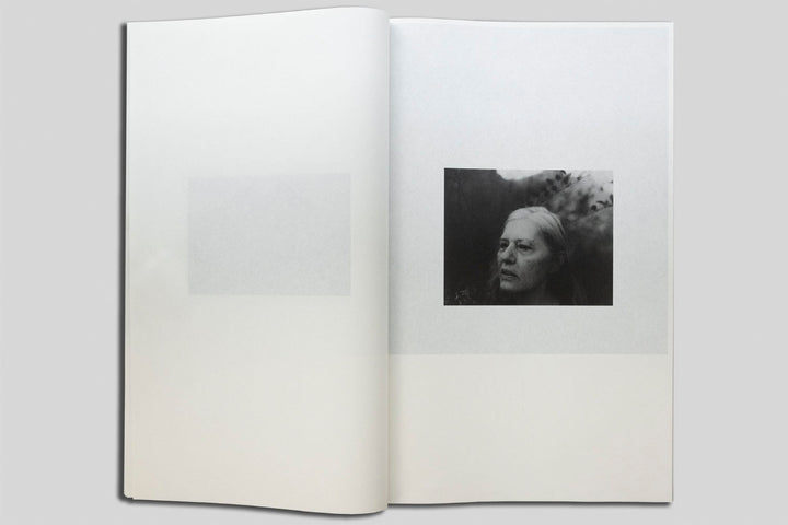 Valleys by Harrison Miller - Tipi bookshop