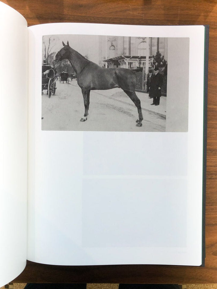 Vues artistiques Album by Les Éts. Decoux - Tipi bookshop